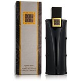 Liz Claiborne Bora Bora za muškarce Eau de Cologne 100 ml | shoptok.hr