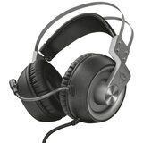 Trust gaming slušalice za PS4/PS5 GXT430 Ironn (23209) Cijene