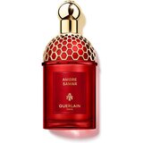 Guerlain Absolus Allegoria Ambre Samar parfumska voda uniseks 125 ml Cene