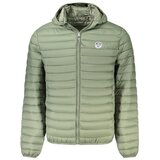 North Sails Puhovke 901070000ve04302xl pisana Cene