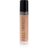 BPerfect Full Impact prekrivajući korektor nijansa MD5 10,8 ml | shoptok.hr