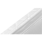 Lionelo krevetić 2u1 Theo, Grey Stone Natural | shoptok.hr