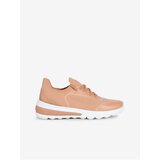 Geox Apricot Womens Sneakers - Women Cijene