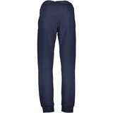 Fila MEN&#39;S BLUE TROUSERS | Shoptok.si