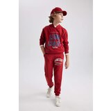 Defacto Boy Regular Fit Sweatpants | shoptok.hr