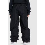 DC Banshee Kids Hlace black | Shoptok.si