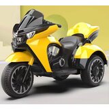 Aristom moto vozilo na akumulator 142