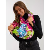 Factory Price Pareo-AT-PO-176120.68-Fuchsia | shoptok.hr