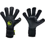 Rg aspro black out 25/26 | shoptok.hr