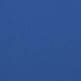  Jastuci za stolice 2 kom plavi 40 x 40 x 7 cm od tkanine Oxford | shoptok.hr