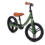Kinderkraft balans bicikl 2WAY NEXT, Light green | shoptok.hr