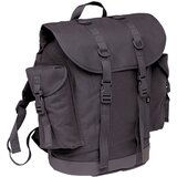 Brandit Hunting backpack black | Shoptok.si