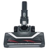 Rowenta Čistilna ščetka X-Force Flex 8.60, (5000541924) | Shoptok.si