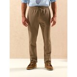Sinsay Jogger hlače | shoptok.hr