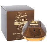 Paco Rabanne Lady Million Prive Edp Cene