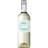  Belo vino GIOVINELLO Pinot grigio 0,75l Cene