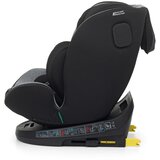 Foppa Pedretti autosjedalica Circle i-Size Carbon | shoptok.hr