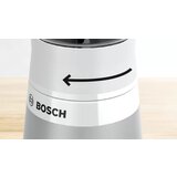 Bosch Blender MMB2111T | Eponuda.ba