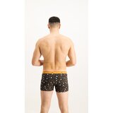 Frogies Men's boxers Zodiac Jarac | shoptok.hr