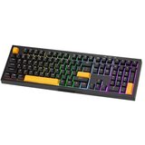 Marvo TASTATURA XTRIKEME KB-512 BK | ePonuda.com
