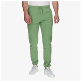 Ellesse muški donji deo trenerke mens cuffed pants ELA251M102-06 Cene