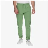 muški donji deo trenerke mens cuffed pants ELA251M102-06