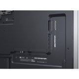LG OLED65G58LW 4K OLED evo Galeriedesign 164 cm (65") | Shoptok.si