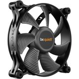 Be Quiet! Shadow Wings 2 (BL084) 120mm 3-pin PWM ventilator | Shoptok.si