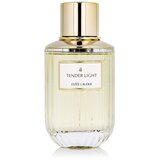 Estee Lauder Estée Lauder Tender Light Eau de Parfum Refillable 100 ml | shoptok.hr