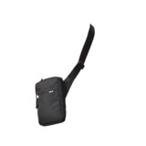 Olimp Sport Jack Wolfskin purser torbica | ePonuda.com