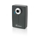 Airlive IP-150CAM Fast Ethernet Dual Stream IP camera | Eponuda.ba
