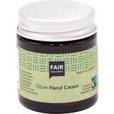 FAIR Squared Hand Cream Olive - 25 ml | shoptok.hr