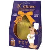 poslastica za pse Canuovo 60 g