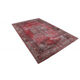 Conceptum Hypnose blues chenille red al 119 ( 210 x 310) tepih Cene
