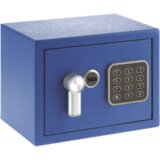 Yale YSV/170/DB1/B | Eponuda.ba