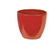  Tegla za cvijeće (Crvene boje, Maks. vanjski promjer: 15 cm) Cijene