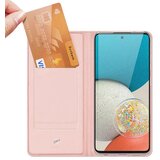 Dux ducis SKIN PRO etui za SAMSUNG A55 roza | Shoptok.si