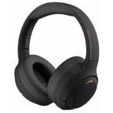 Honor Choice Pro White Overhead slusalice, bezicne, Active noise cancelation | Eponuda.ba