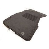 Petex Tipske patosnice za HONDA Civic (1996-2001) 3 vrata | Eponuda.com