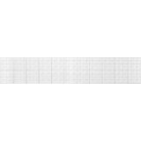  Gabion s žicom debljine 5 mm i mrežom 10x10 cm 1100x10x200 cm Slike