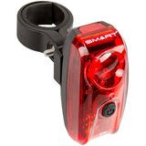  Bljeskalica Zadnja Smart Trail 80K Led 1F Cijene