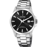 Festina SWISS F20024-4 Cene