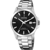 Festina SWISS F20024-4