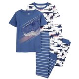 Carter's pidžama za dečake 2 kom. | Eponuda.com