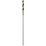 Dewalt SVEDER ZA LES OPAŽNI 16X600MM DT4874 | Shoptok.si