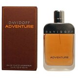 Parfem Toaletna voda Eau de Toilette Adventure 100 ml Cene