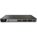 28 portni gigabitni upravljivi switch DS-3E2528