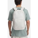 Under Armour Unisex Curry Splash Backpack - unisex | shoptok.hr
