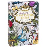 Professor Puzzle Igra The Queen's Guards Giant | shoptok.hr