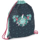 Ars Una Športna vrečka Pink Flamingo | Shoptok.si